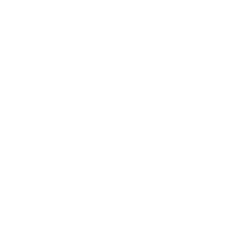 Godot Engine